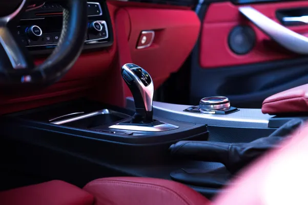 ΜπιτΣπιν Καζίνο Εφαρμογή Android/iOS